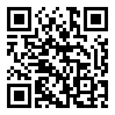 [建行信用卡逾期]建设银行信用卡逾期被冻结了怎么办？