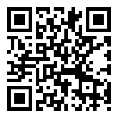 风控难挡内外勾结，银行信用卡类犯罪高发屡禁不止！