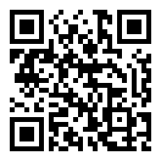 信用卡逾期6天会上征信吗（信用卡逾期六天严重吗）