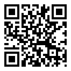 中信银行家乐福超市联名信用卡普通卡和白金信用卡的额度多少钱 怎么提固额