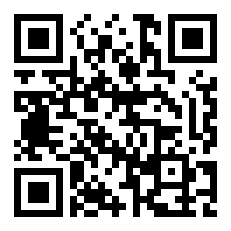 [建行信用卡积分]建设银行信用卡积分有哪些查看方法？