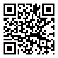 [建行信用卡激活]建设银行信用卡要激活吗？