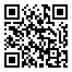 云闪付公交车怎么付款(移动云闪付公交车怎么使用)