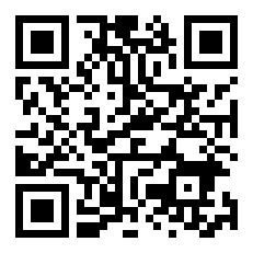 [信用卡分类]信用卡有哪些分类？