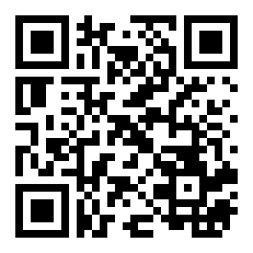 长沙京东金融联名信用卡是什么？