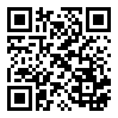 信用卡申请流程和手续费_信用卡_手续费