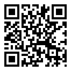 [广发信用卡怎么样]广发信用卡好用吗？