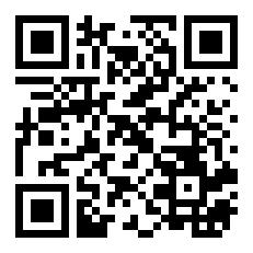 云闪付现在有折扣吗(云闪付每笔付款有折扣吗)