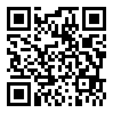 怎么设置及修改招商银行信用卡交易密码？
