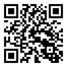 工行信用卡2022年机场高铁出行权益