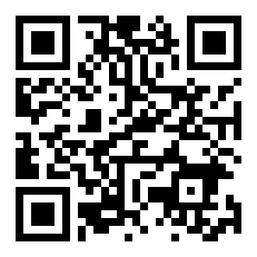 支付宝可以为东亚银行信用卡还款吗？