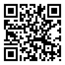 [信用卡额度]有行车证之前信用卡都没有能办高额度的信用卡吗？