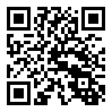浦发银行网易云音乐联名信用卡怎么样有哪些权益？