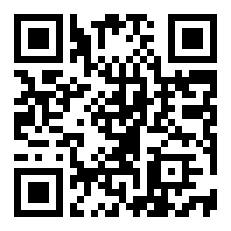 信用卡一般说已受理成功几率高么 和房贷一起办的信用卡没批