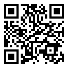 [信用卡逾期影响征信]所有的逾期还款都会影响征信吗？