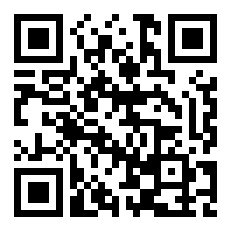 哈尔滨银行VISA环球白金信用卡取现额度有多少？