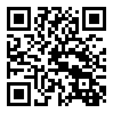最便宜的信用卡手续费_信用卡_手续费？