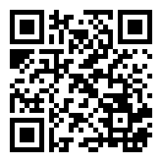 中信银行Magic环球信用卡怎么样有哪些权益？