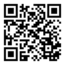 中信银行魔力信用卡应该怎么办理，申请条件是什么？