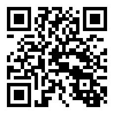 PhoneX发布教你银行信用卡分期买iPhone8