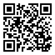 江苏银行信用卡取现后如何还款，江苏银行信用卡还款方式