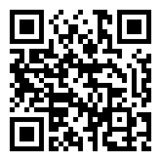 [信用卡贷款软件]信用卡代还APP可以代理吗？