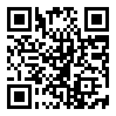 [信用卡未激活年费]信用卡未激活会收年费吗