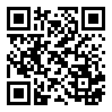 平安银行京喜联名信用卡溢缴款转出收费吗?手续费多少钱?