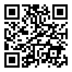 南京银行N Card樊登读书信用卡能取现多少钱？