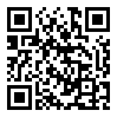 什么是百行征信？百行征信是什么机构？