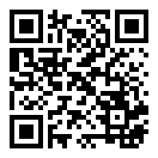 信用卡被止付了还能不能办理贷款(信用卡止付之后申请贷款还能通过吗)