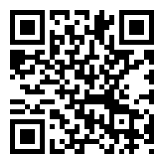 银行卡BIN代码：601149 (601149开头的是什么银行卡?)