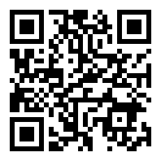 中信银行VISA标准信用卡是信用卡吗？有多少额度？