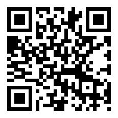 兴业银行分期手续费怎么收取？