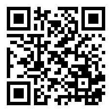 [信用卡预借现金]信用卡的预借现金是什么？