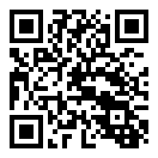 星座迷的福音：十二星座银行信用卡