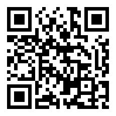 请问广发信用卡未入账算逾期吗？