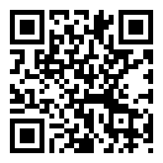 [信用卡申请表]怎么填写信用卡申请表能下卡快一点？