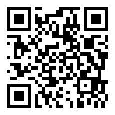 六招教您玩转信用卡理财？