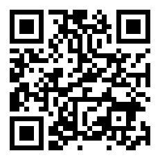 怎么设置信用卡可以有110天的还款明细？