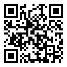 工商银行信用卡可以透支吗？