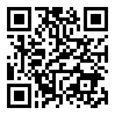 中信银行信用卡还款规则_中信银行信用卡通过支付宝还款还款记录