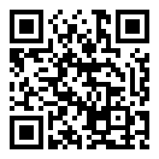 江苏银行信用卡申请条件以及资料 江苏银行信用卡申请进度查询方法