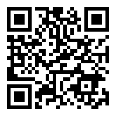 银行卡BIN代码：623369 (623369开头的是什么银行卡?)