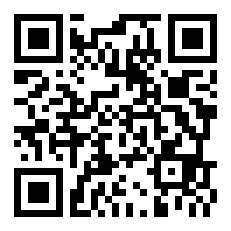 交通银行信用卡柜台激活被拒绝？