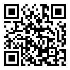银行信用卡取现，哪些银行是免费的？
