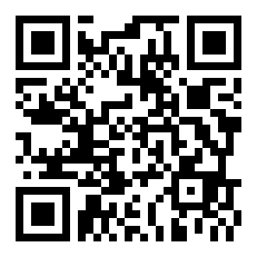 南京银行N Card途虎养车信用卡能取现多少钱？