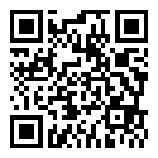 平安银行信用卡取现额度？