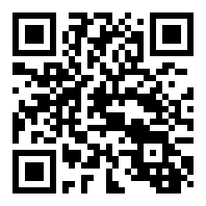SDR权重8月1日起上调