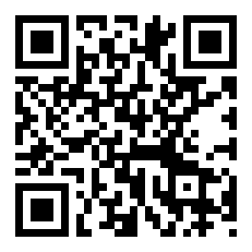 银行卡BIN代码：621207 (621207开头的是什么银行卡?)